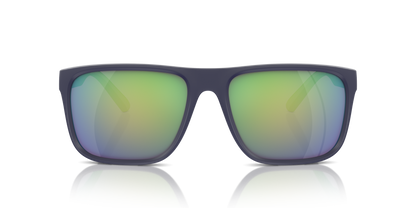 FERRARI SCUDERIA FZ6002U 510/3R 59