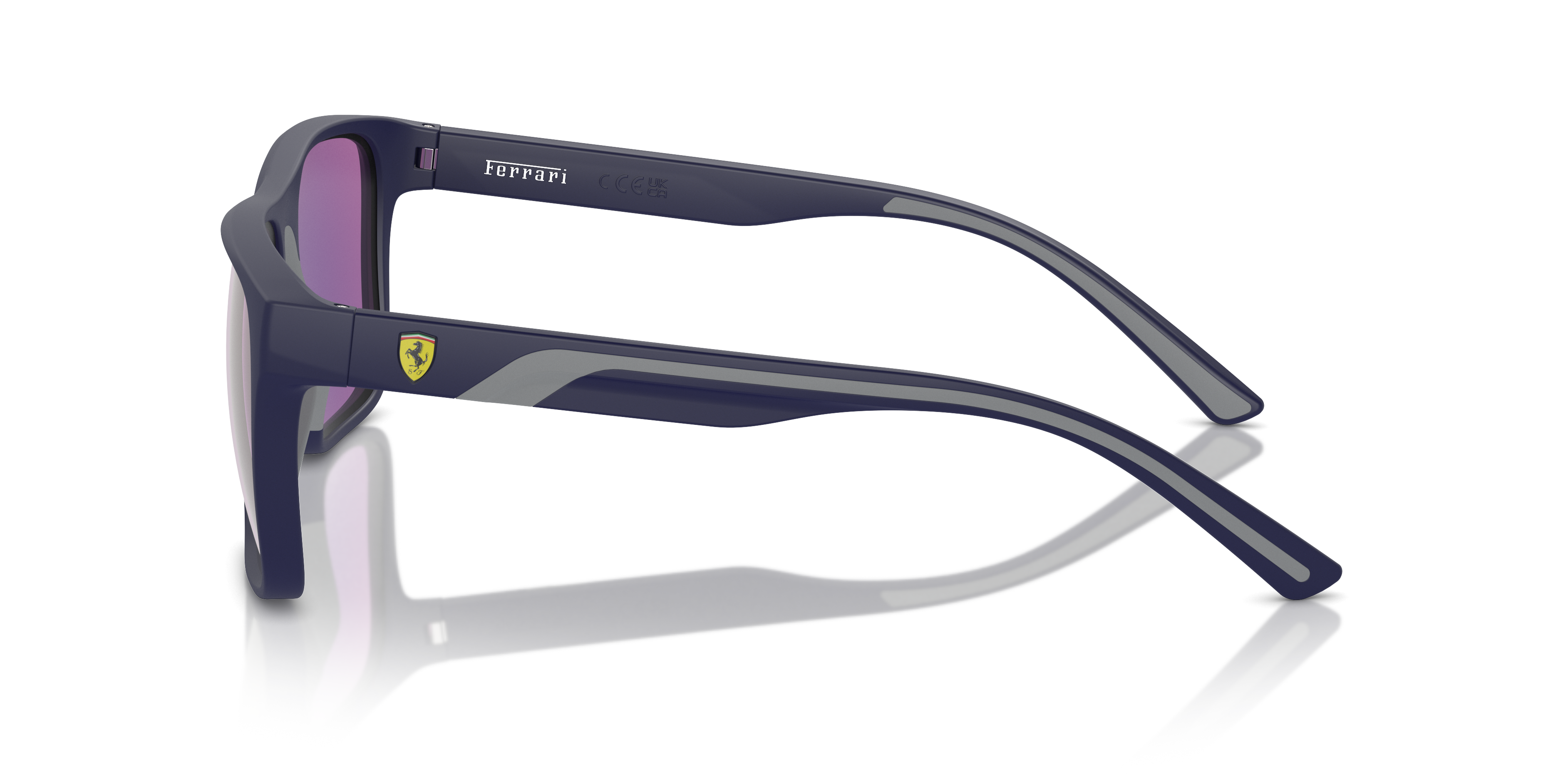 FERRARI SCUDERIA FZ6002U 510/3R 59