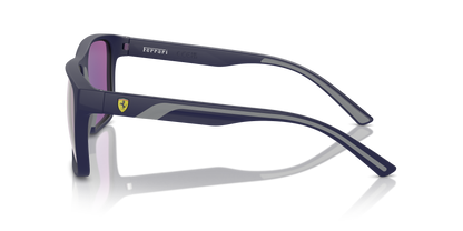 FERRARI SCUDERIA FZ6002U 510/3R 59