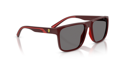 FERRARI SCUDERIA FZ6002U 530/81 59