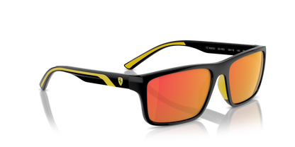 FERRARI SCUDERIA FZ6003U 501/6Q 59