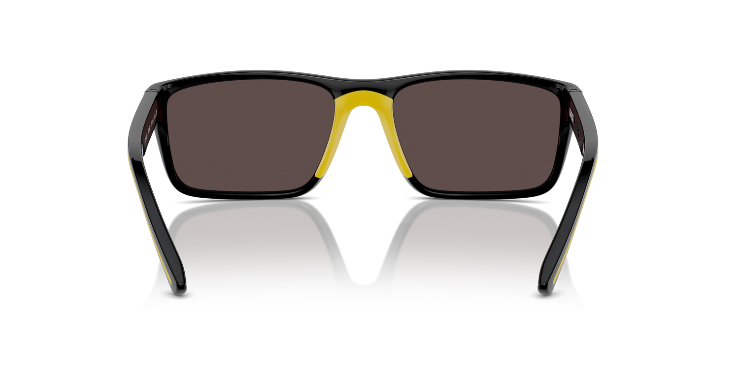 FERRARI SCUDERIA FZ6003U 501/6Q 59