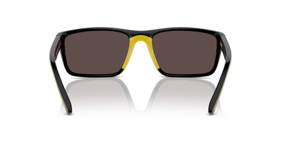 FERRARI SCUDERIA FZ6003U 501/6Q 59