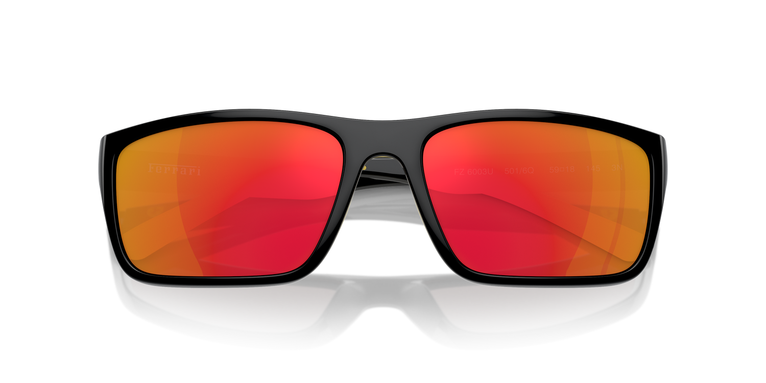 FERRARI SCUDERIA FZ6003U 501/6Q 59