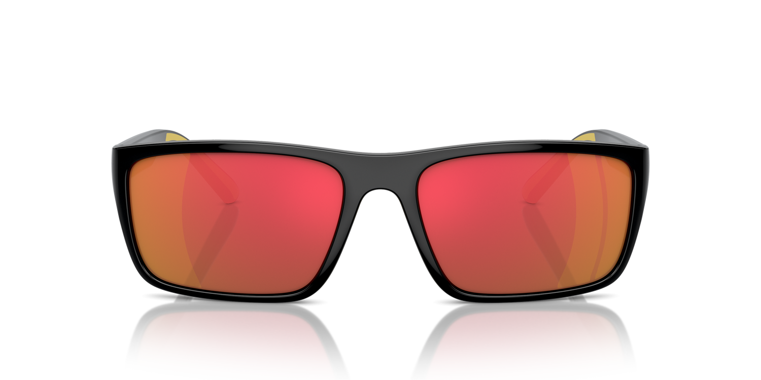 FERRARI SCUDERIA FZ6003U 501/6Q 59