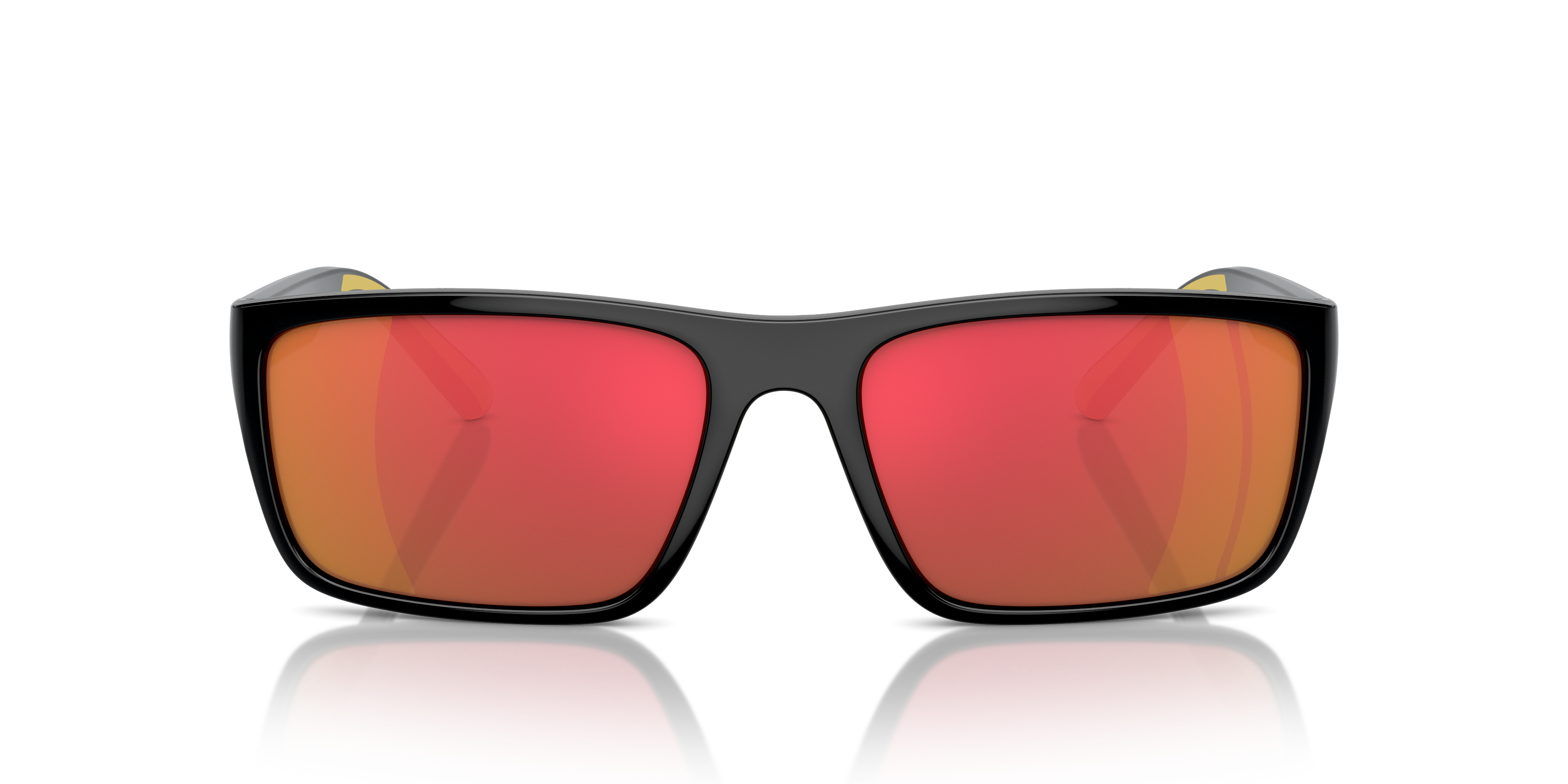 FERRARI SCUDERIA FZ6003U 501/6Q 59