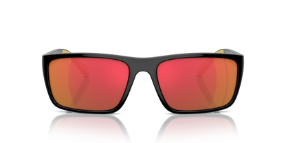 FERRARI SCUDERIA FZ6003U 501/6Q 59