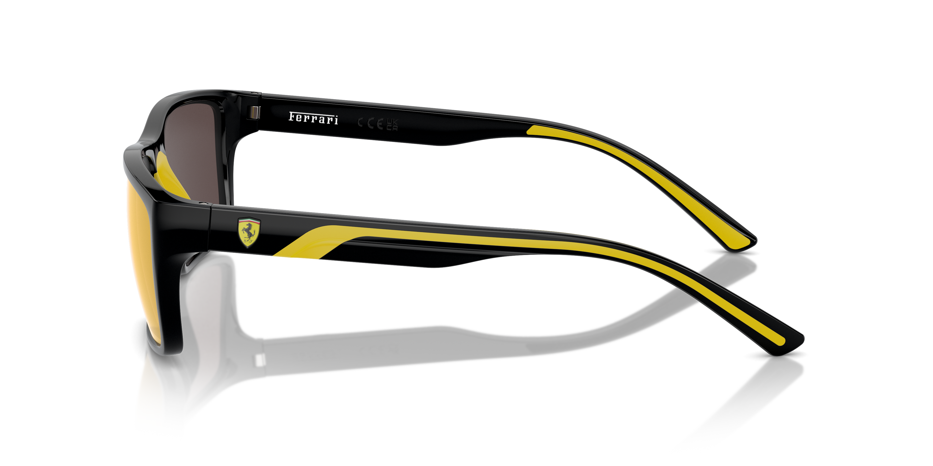 FERRARI SCUDERIA FZ6003U 501/6Q 59