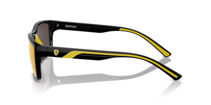 FERRARI SCUDERIA FZ6003U 501/6Q 59