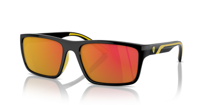 FERRARI SCUDERIA FZ6003U 501/6Q 59