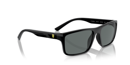 FERRARI SCUDERIA FZ6003U 501/81 59