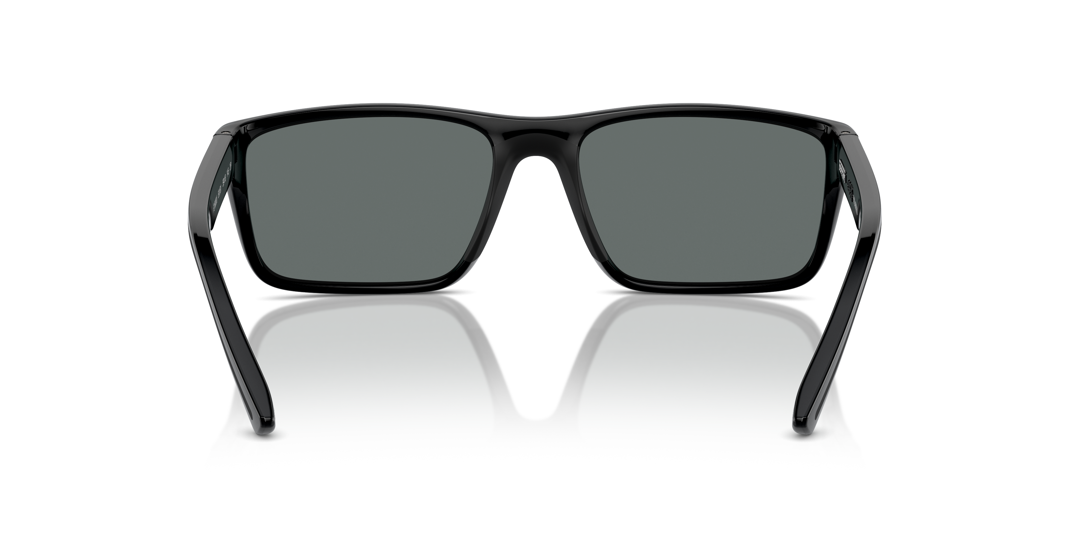 FERRARI SCUDERIA FZ6003U 501/81 59