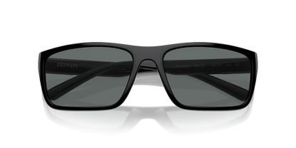 FERRARI SCUDERIA FZ6003U 501/81 59