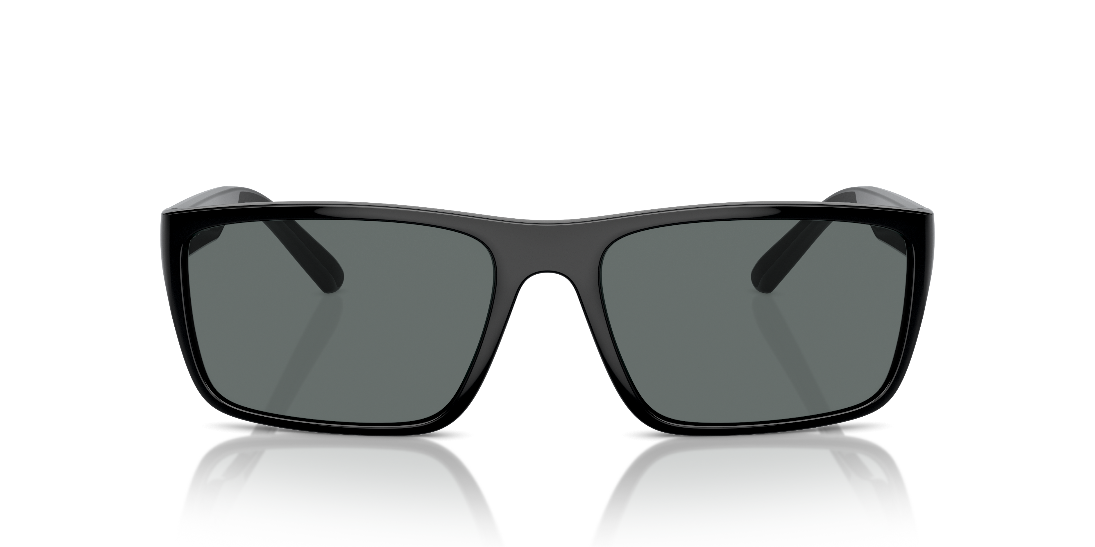 FERRARI SCUDERIA FZ6003U 501/81 59