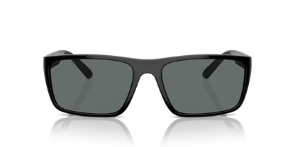 FERRARI SCUDERIA FZ6003U 501/81 59