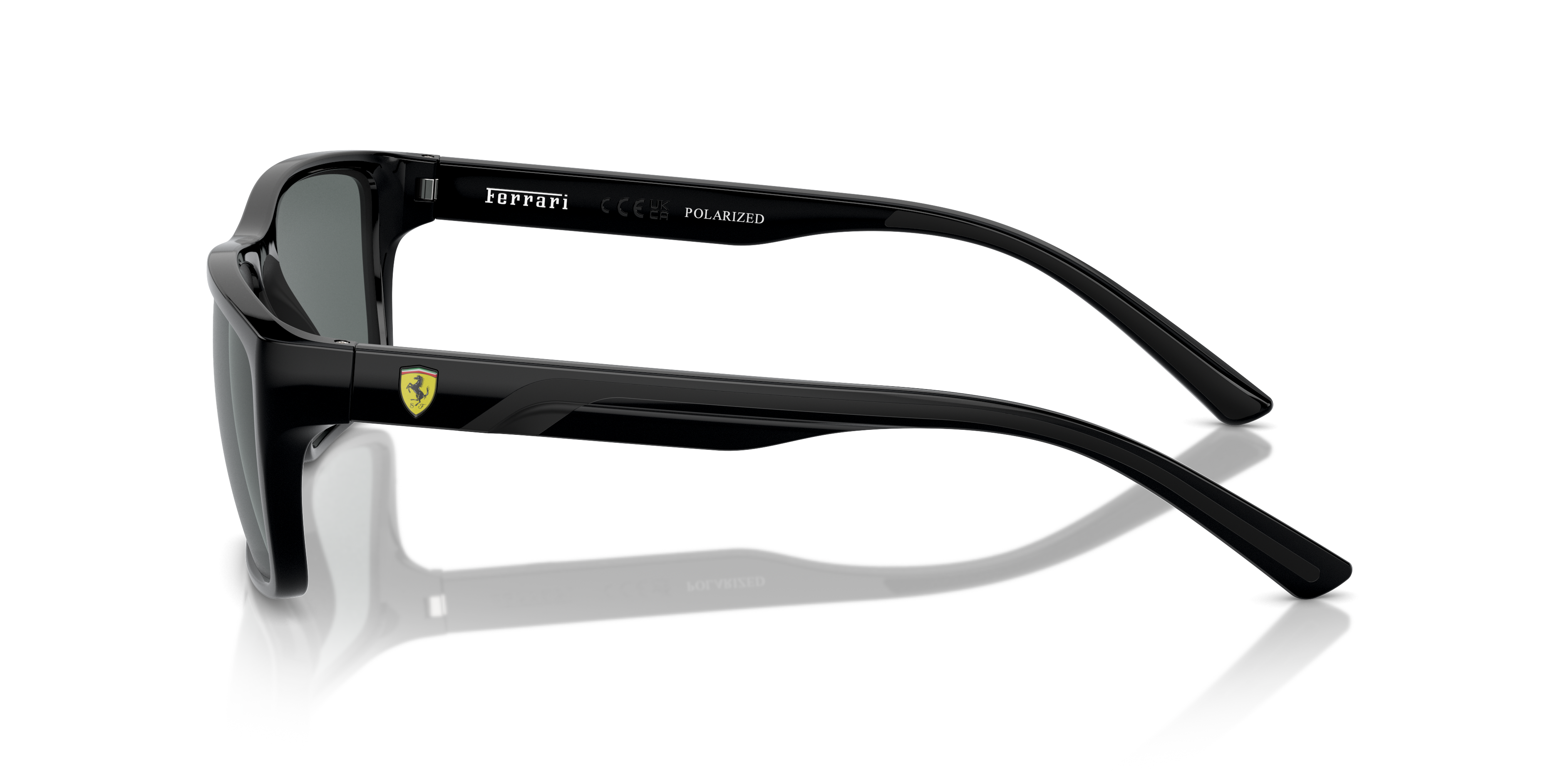 FERRARI SCUDERIA FZ6003U 501/81 59