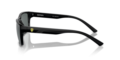 FERRARI SCUDERIA FZ6003U 501/81 59