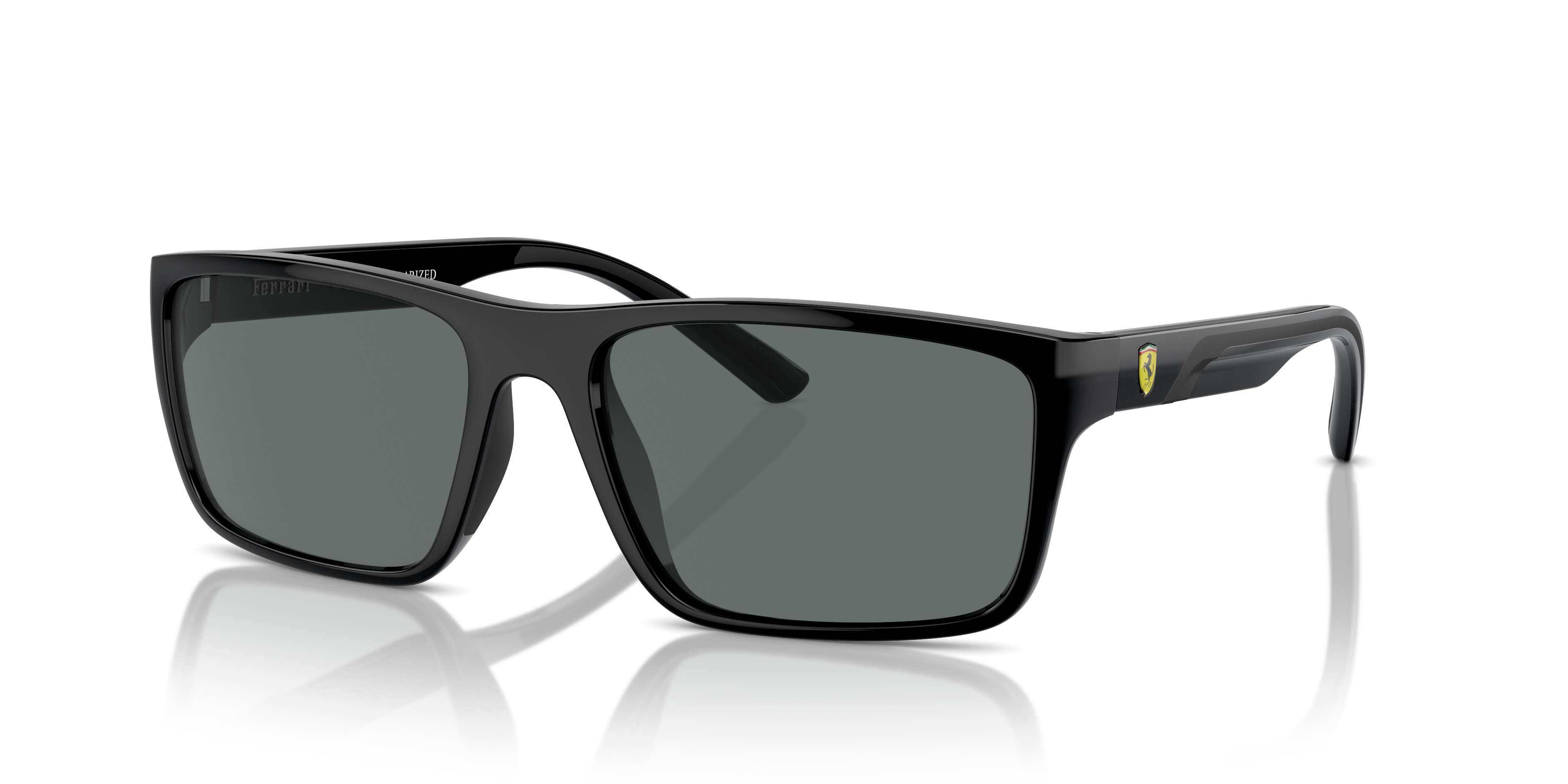 FERRARI SCUDERIA FZ6003U 501/81 59