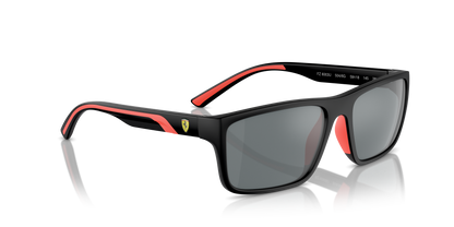 FERRARI SCUDERIA FZ6003U 504/6G 59