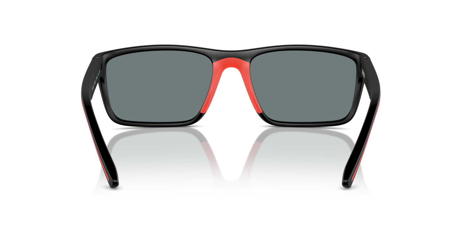 FERRARI SCUDERIA FZ6003U 504/6G 59