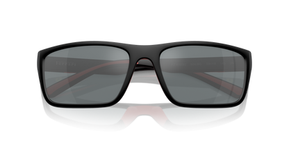 FERRARI SCUDERIA FZ6003U 504/6G 59