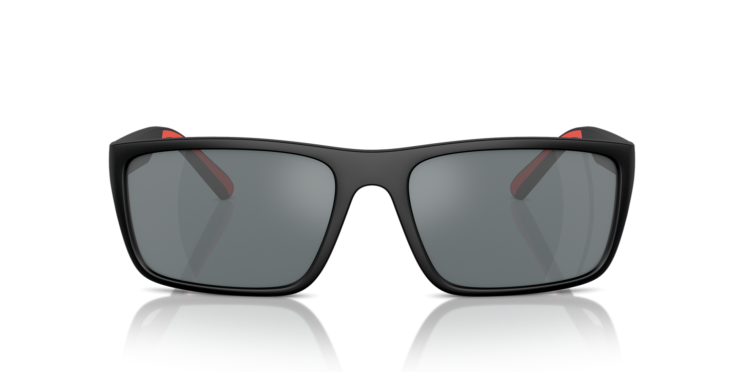 FERRARI SCUDERIA FZ6003U 504/6G 59