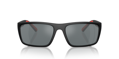 FERRARI SCUDERIA FZ6003U 504/6G 59