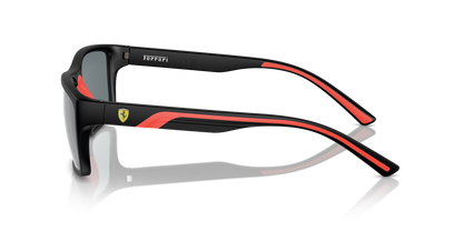 FERRARI SCUDERIA FZ6003U 504/6G 59