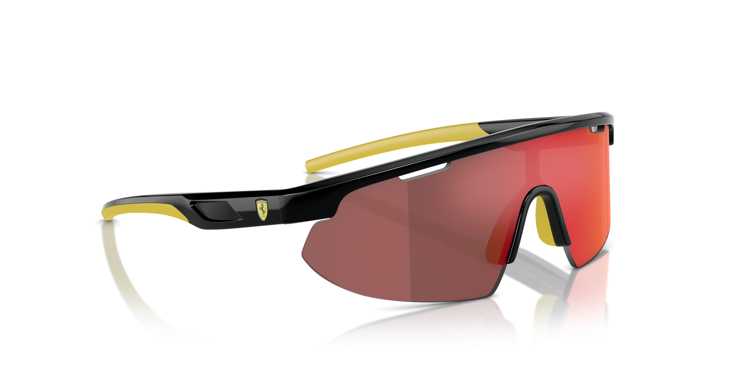 FERRARI SCUDERIA FZ6004U 501/6Q 41