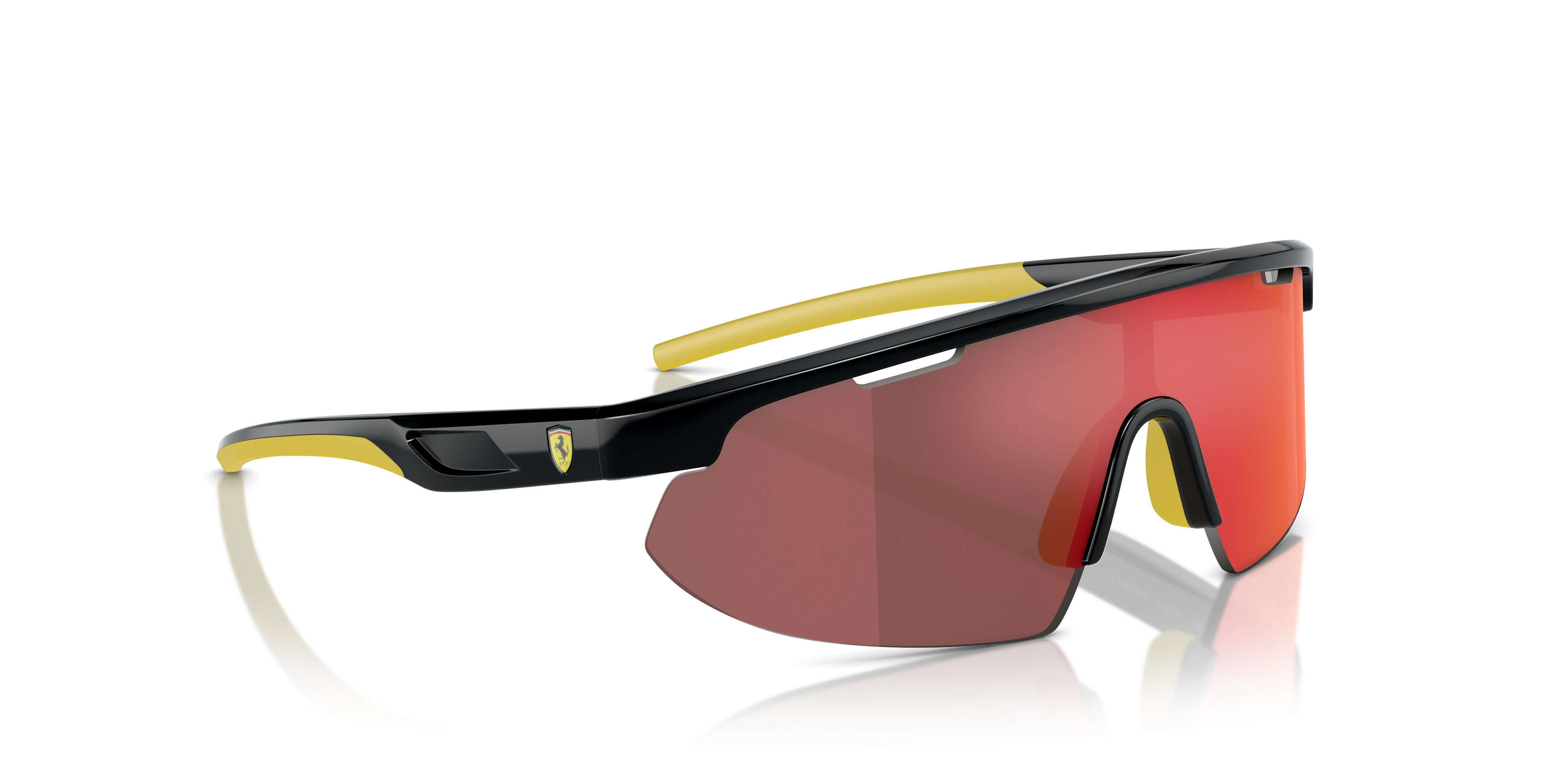 FERRARI SCUDERIA FZ6004U 501/6Q 41