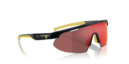 FERRARI SCUDERIA FZ6004U 501/6Q 41