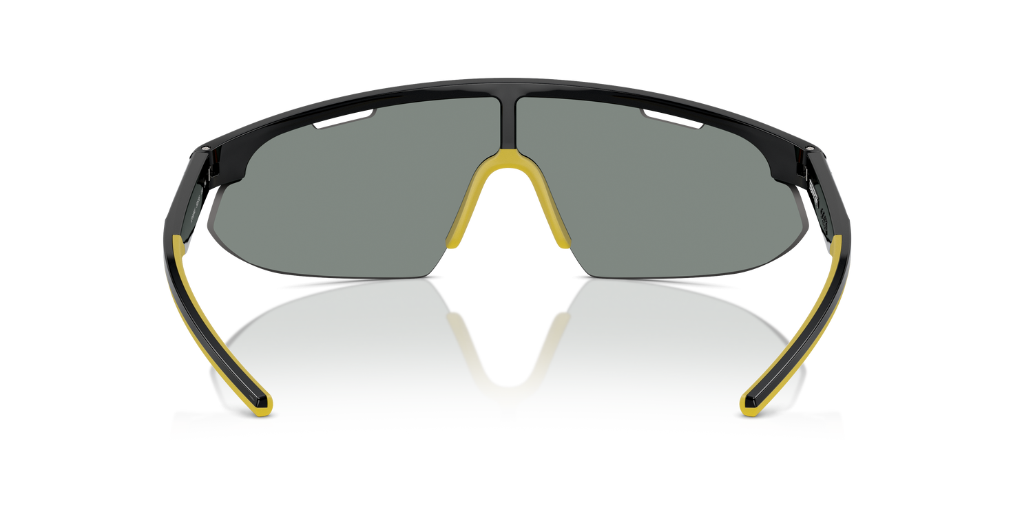 FERRARI SCUDERIA FZ6004U 501/6Q 41