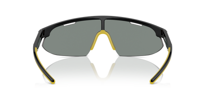 FERRARI SCUDERIA FZ6004U 501/6Q 41
