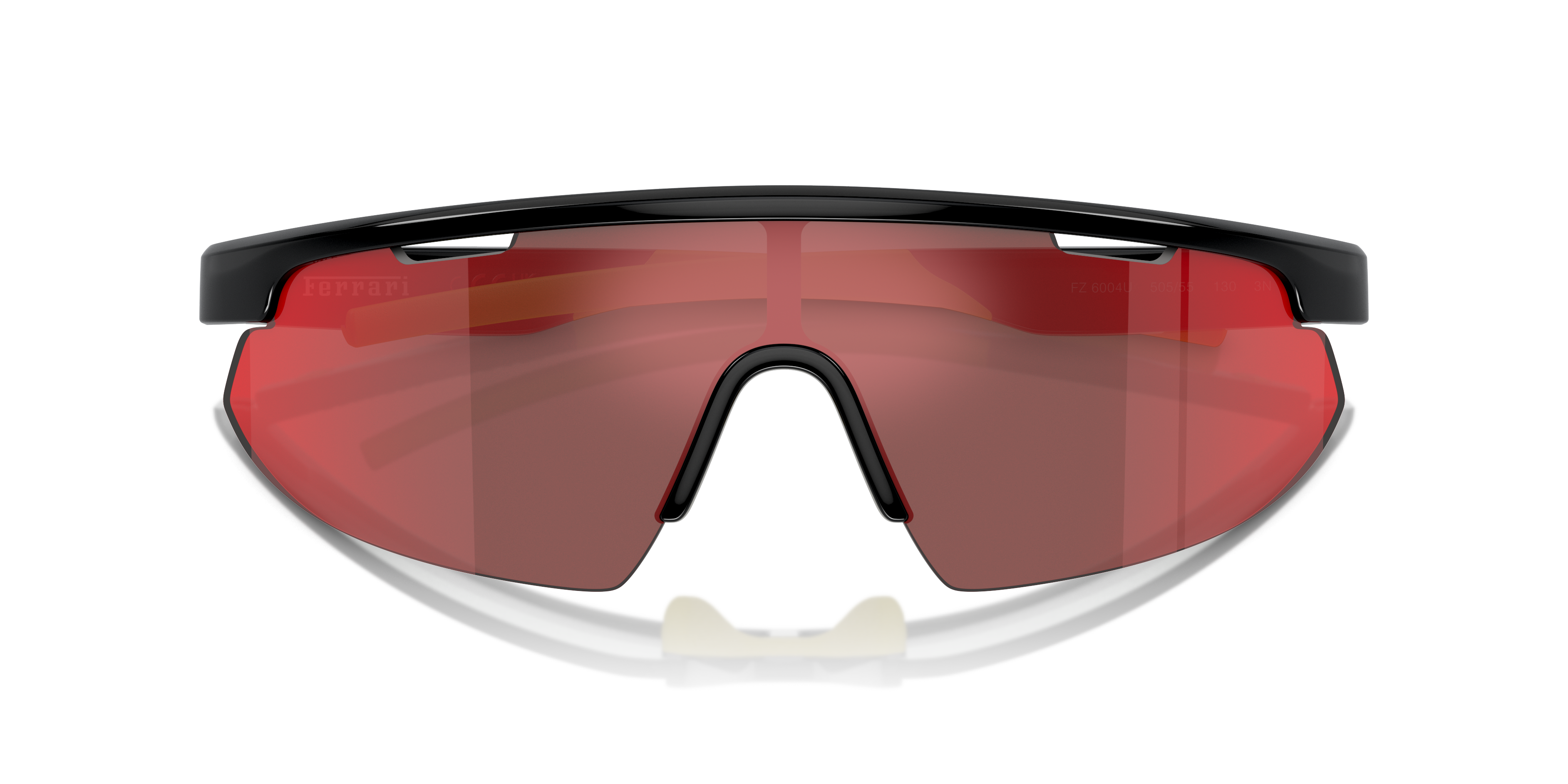 FERRARI SCUDERIA FZ6004U 501/6Q 41