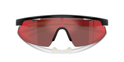 FERRARI SCUDERIA FZ6004U 501/6Q 41