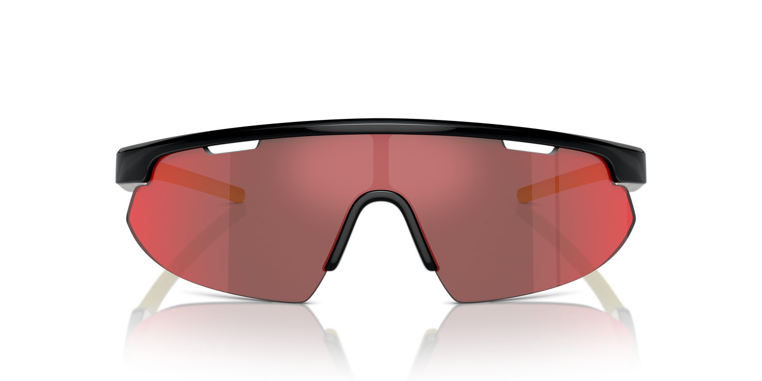 FERRARI SCUDERIA FZ6004U 501/6Q 41