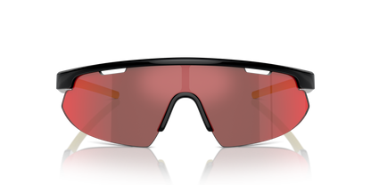 FERRARI SCUDERIA FZ6004U 501/6Q 41