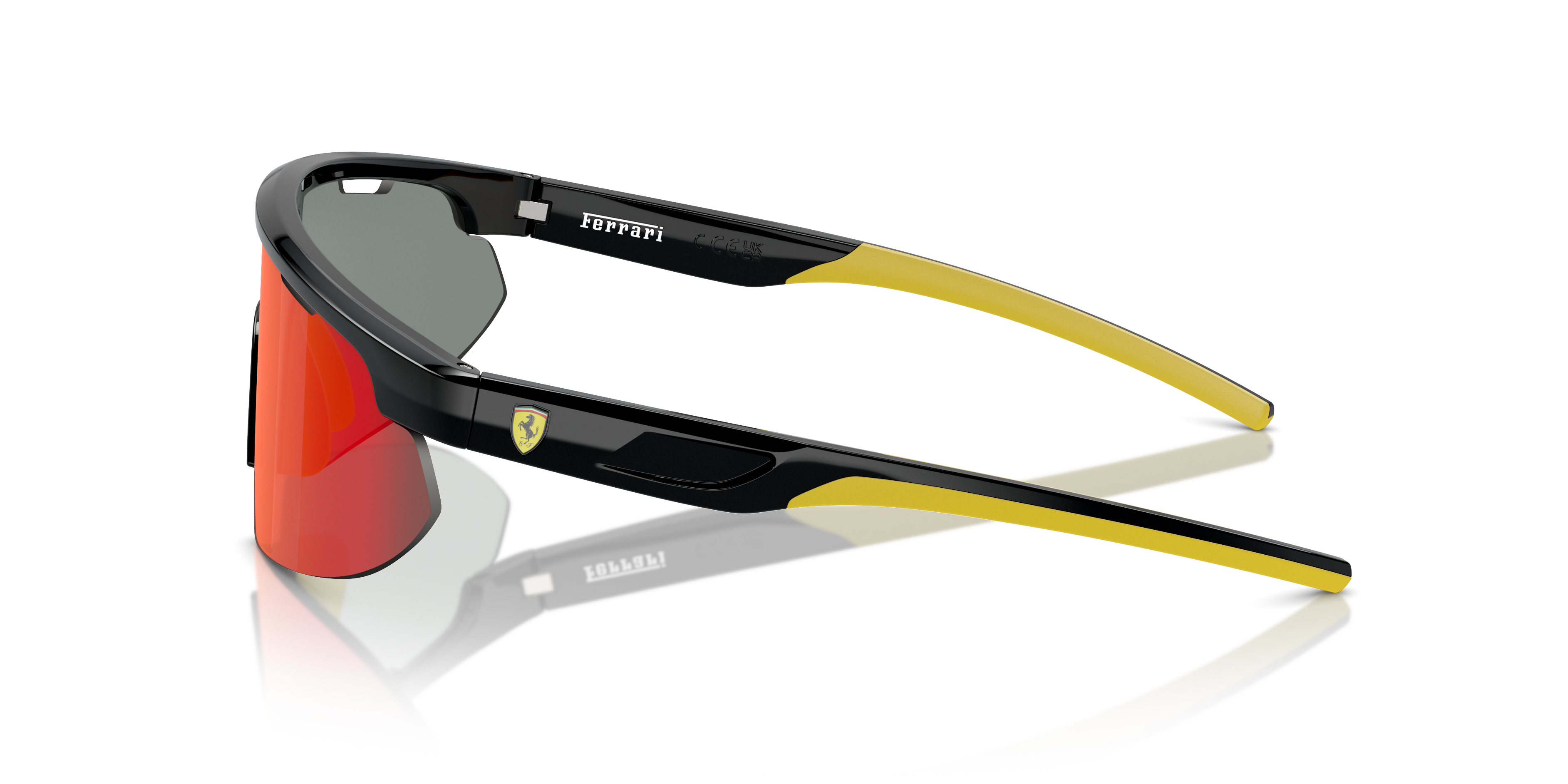 FERRARI SCUDERIA FZ6004U 501/6Q 41