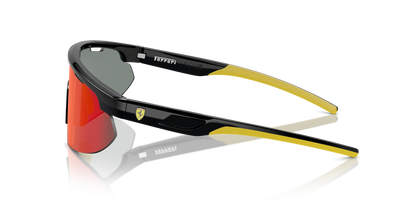 FERRARI SCUDERIA FZ6004U 501/6Q 41