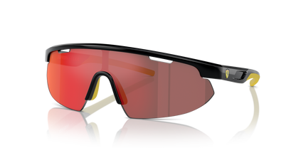 FERRARI SCUDERIA FZ6004U 501/6Q 41