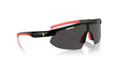 FERRARI SCUDERIA FZ6004U 501/87 41