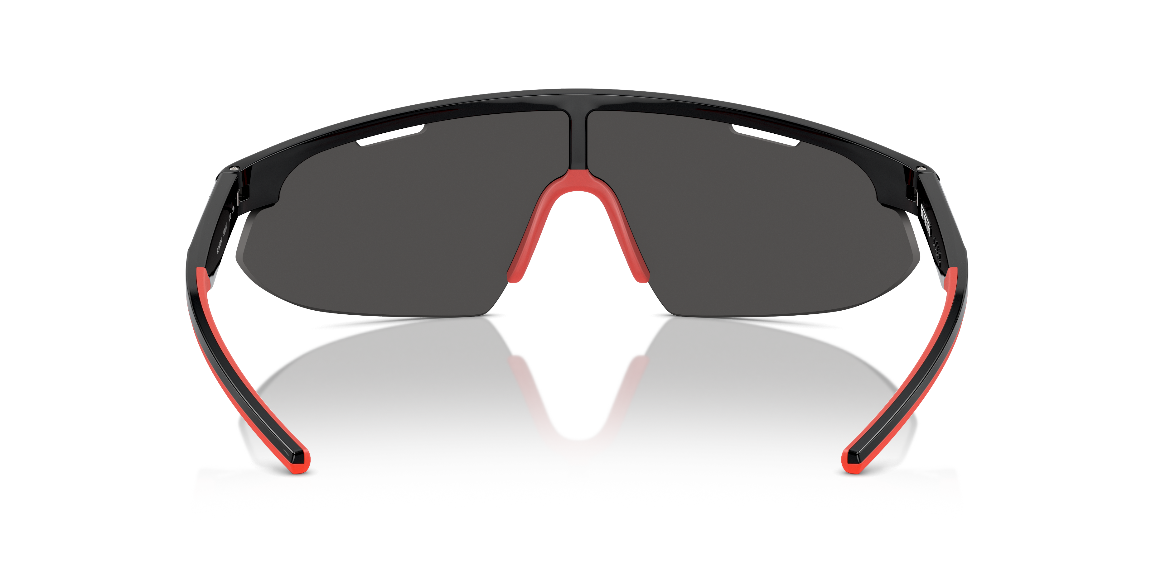 FERRARI SCUDERIA FZ6004U 501/87 41