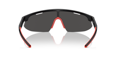 FERRARI SCUDERIA FZ6004U 501/87 41