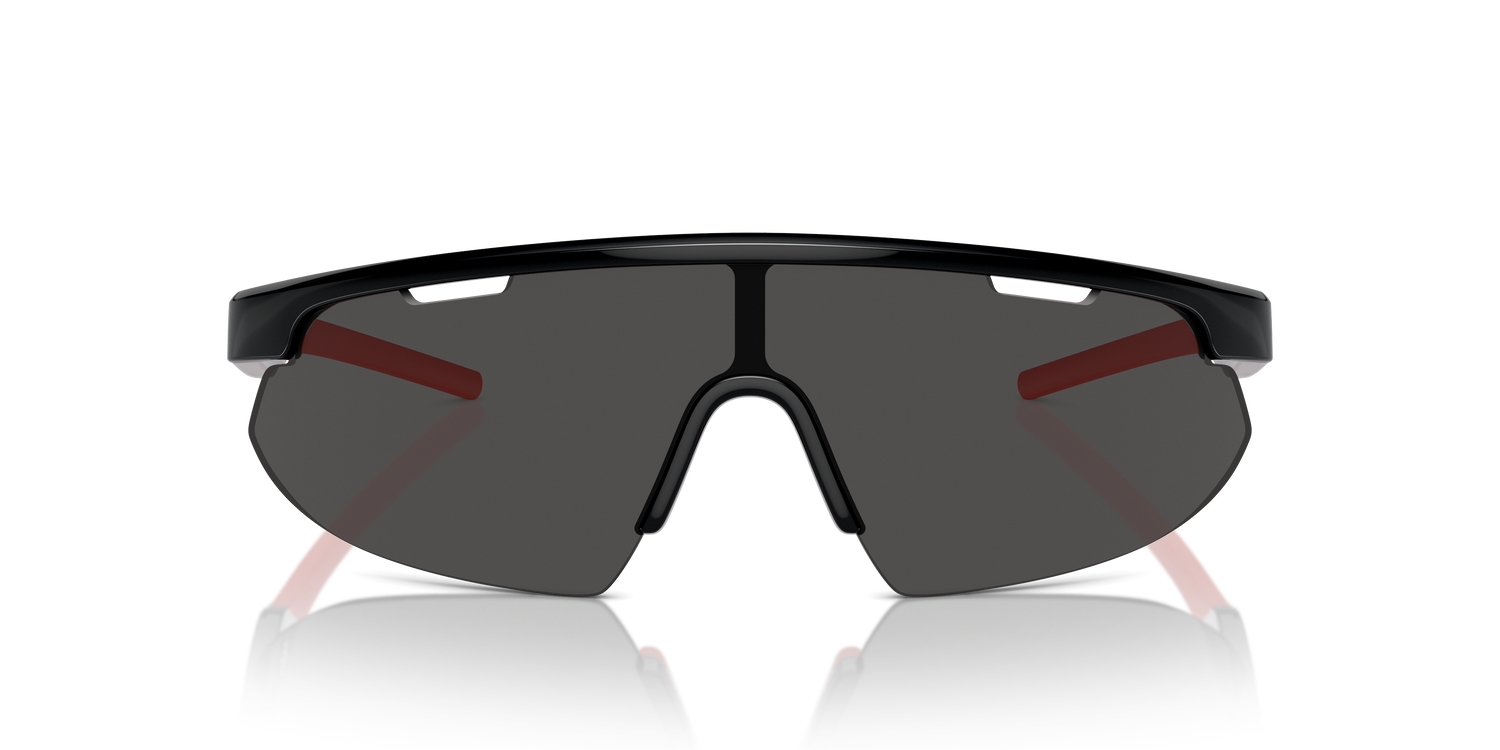 FERRARI SCUDERIA FZ6004U 501/87 41