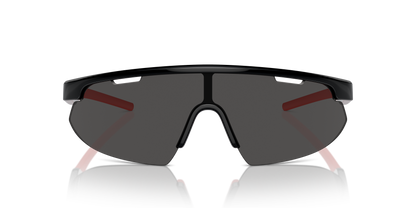 FERRARI SCUDERIA FZ6004U 501/87 41