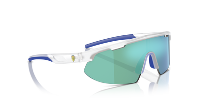 FERRARI SCUDERIA FZ6004U 505/55 41