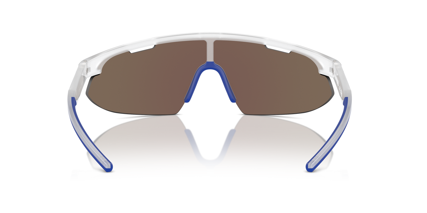 FERRARI SCUDERIA FZ6004U 505/55 41