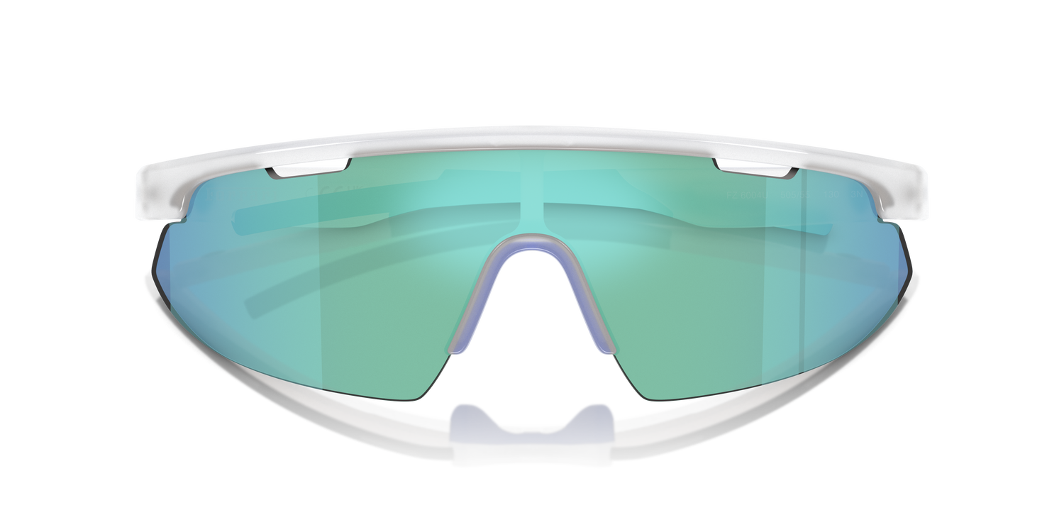 FERRARI SCUDERIA FZ6004U 505/55 41