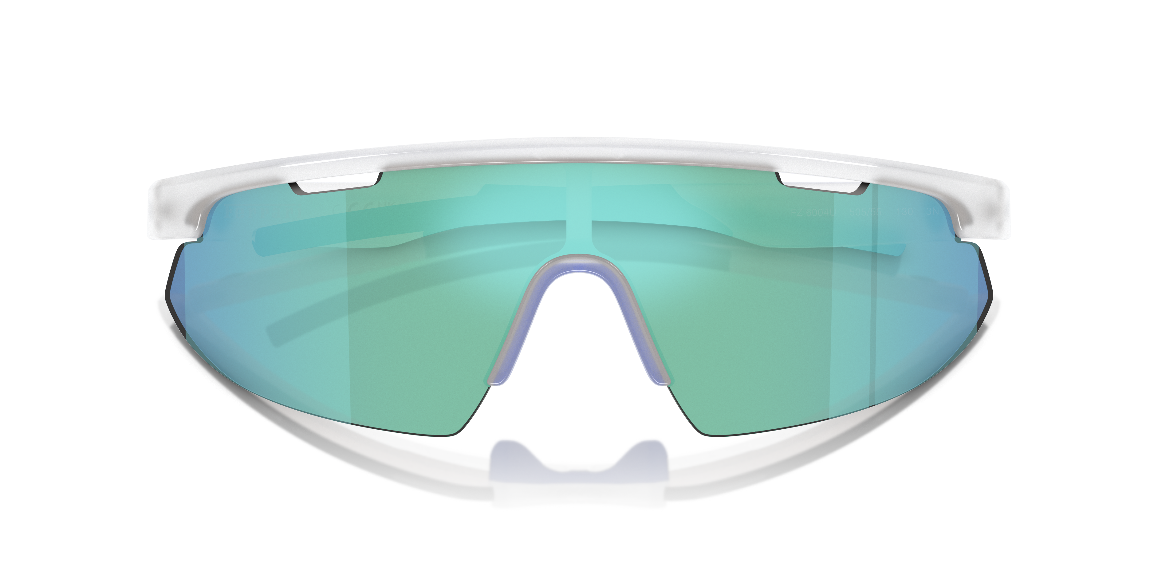 FERRARI SCUDERIA FZ6004U 505/55 41