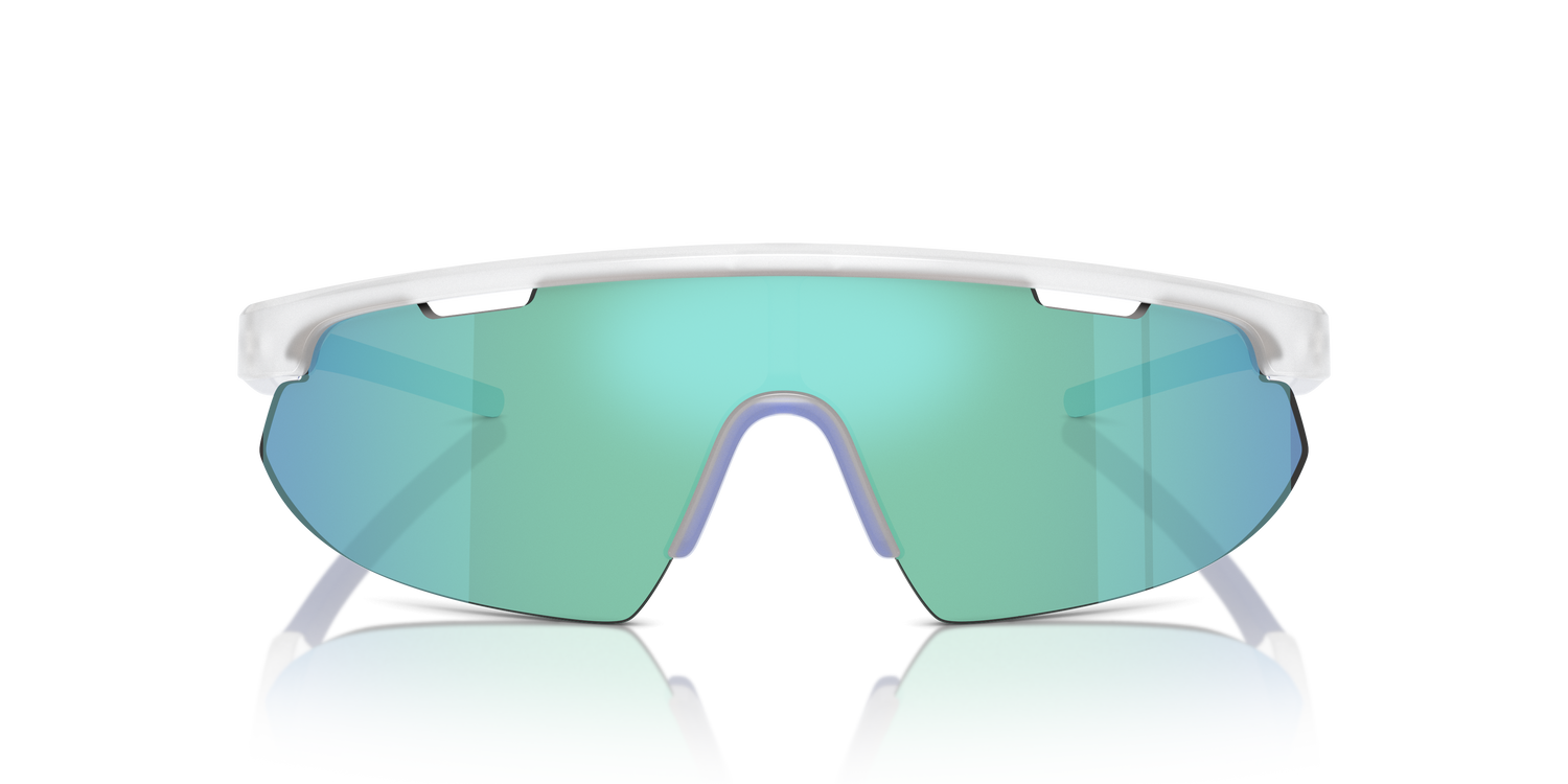 FERRARI SCUDERIA FZ6004U 505/55 41